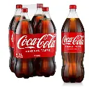 images (2).webp