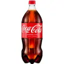 Coca Cola 2л