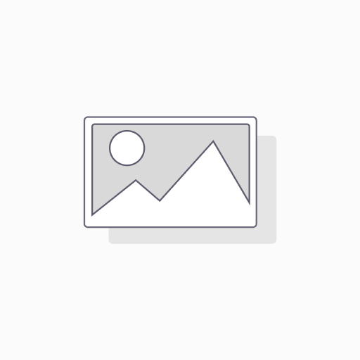 Coca cola plus 0.5л